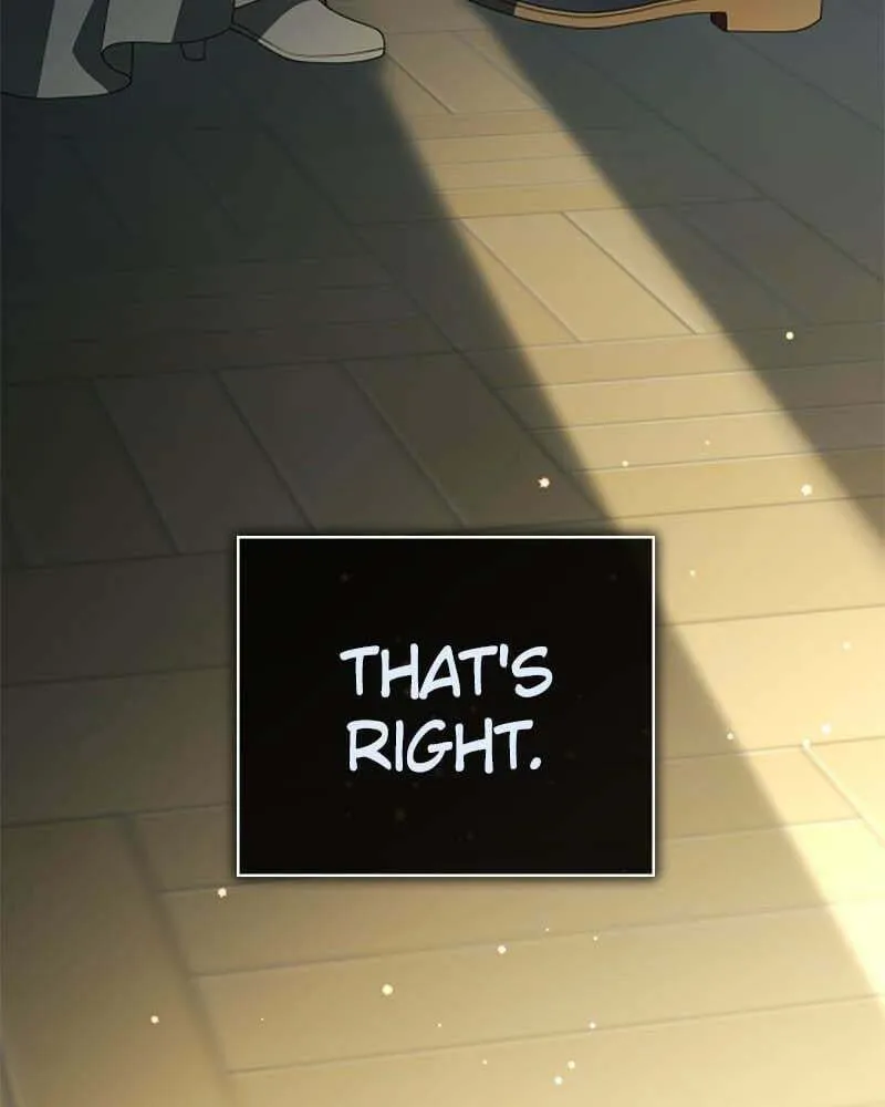 Read Your Throne chapter 193 image 157 on Lezhin