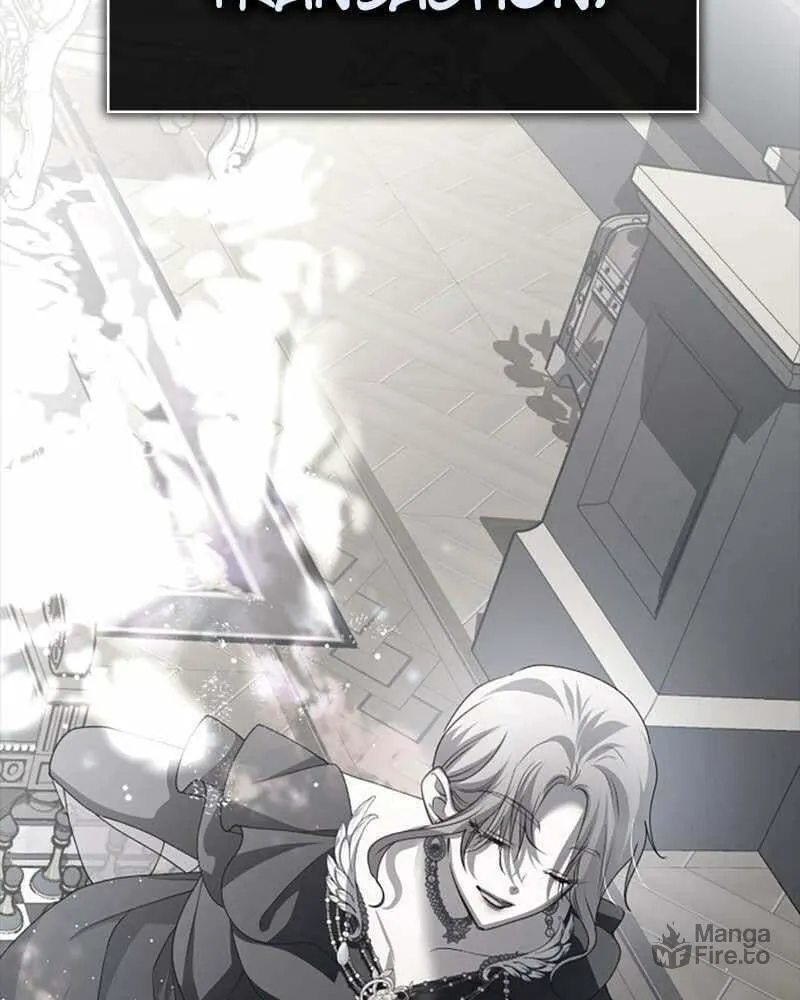 Read Your Throne chapter 193 image 159 on Lezhin