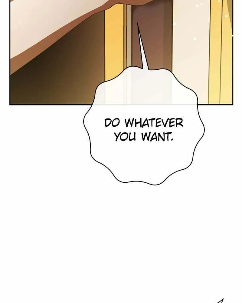 Read Your Throne chapter 193 image 16 on Lezhin