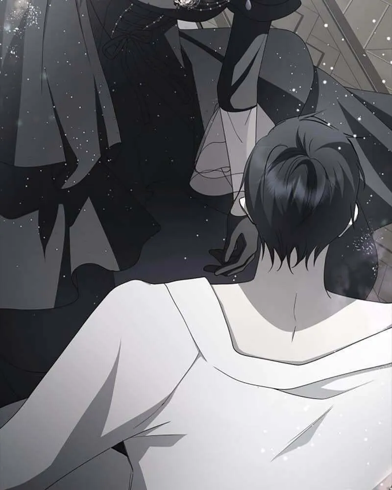 Read Your Throne chapter 193 image 160 on Lezhin