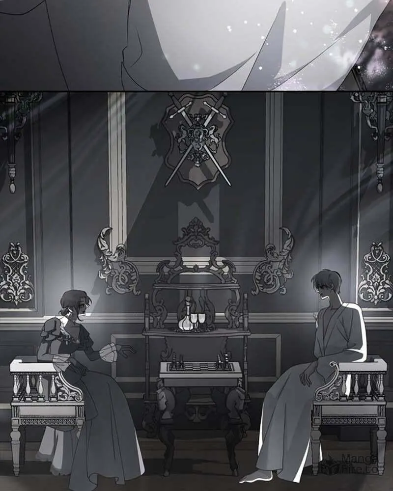 Read Your Throne chapter 193 image 161 on Lezhin