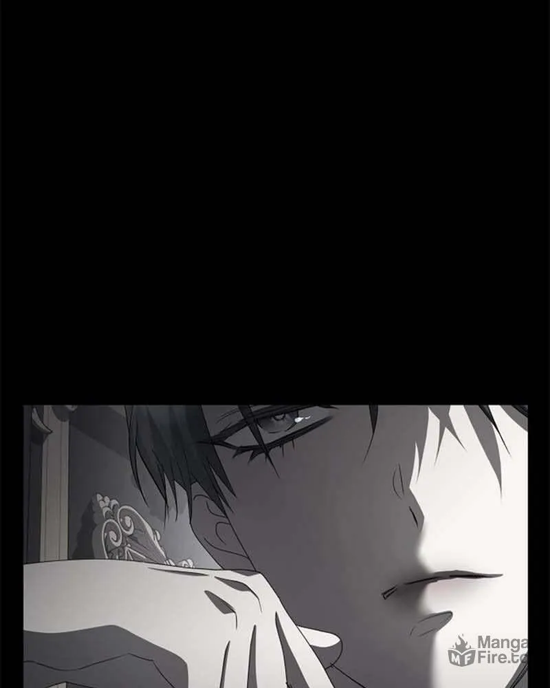 Read Your Throne chapter 193 image 164 on Lezhin