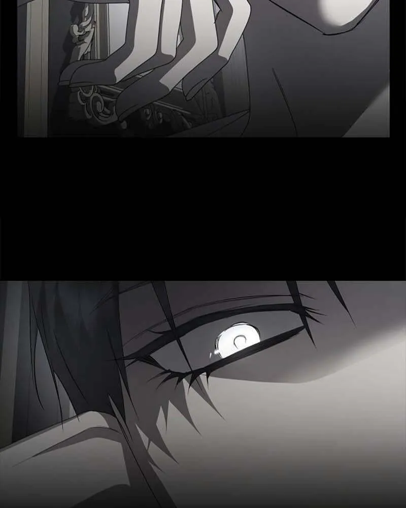 Read Your Throne chapter 193 image 165 on Lezhin
