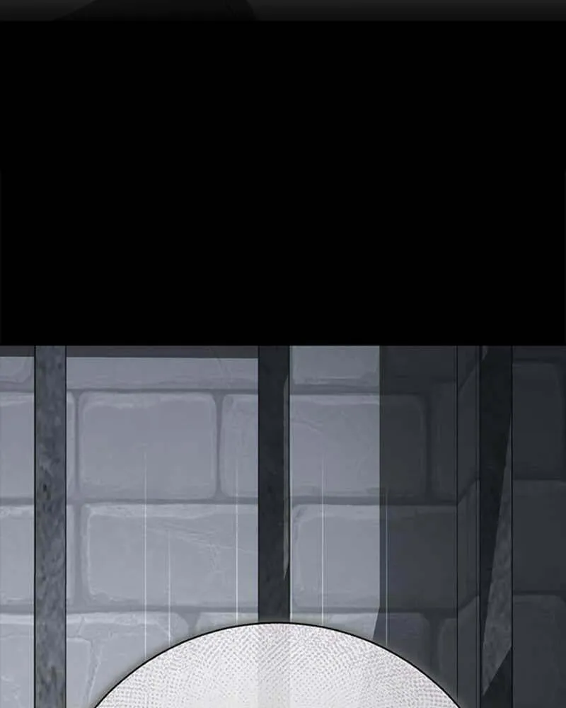 Read Your Throne chapter 193 image 166 on Lezhin