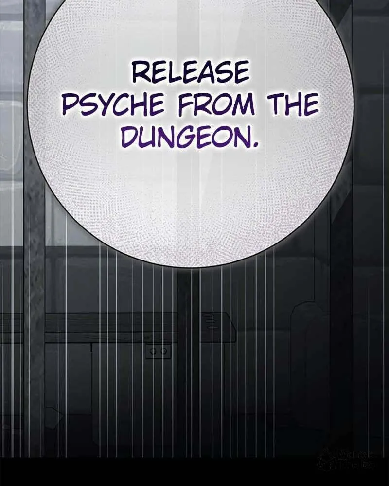 Read Your Throne chapter 193 image 167 on Lezhin