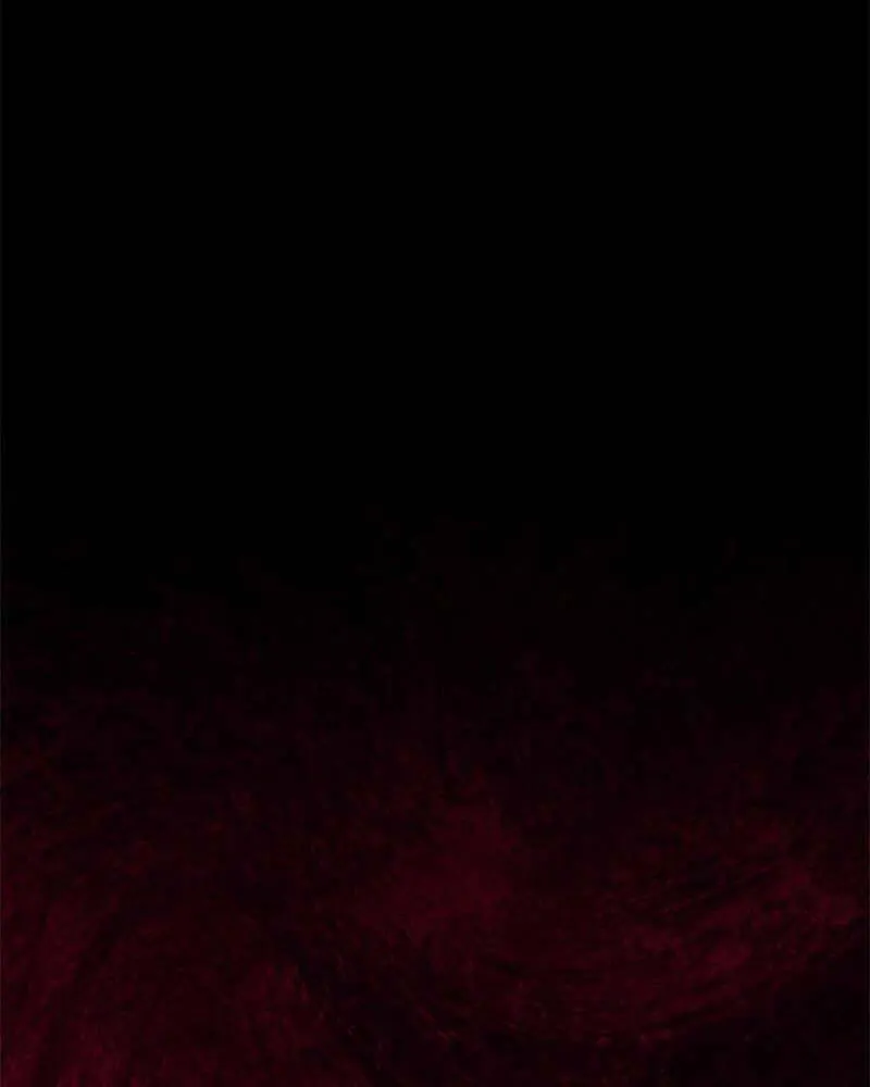 Read Your Throne chapter 193 image 168 on Lezhin