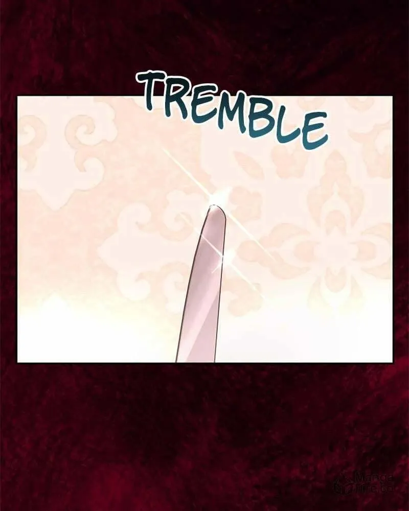 Read Your Throne chapter 193 image 169 on Lezhin