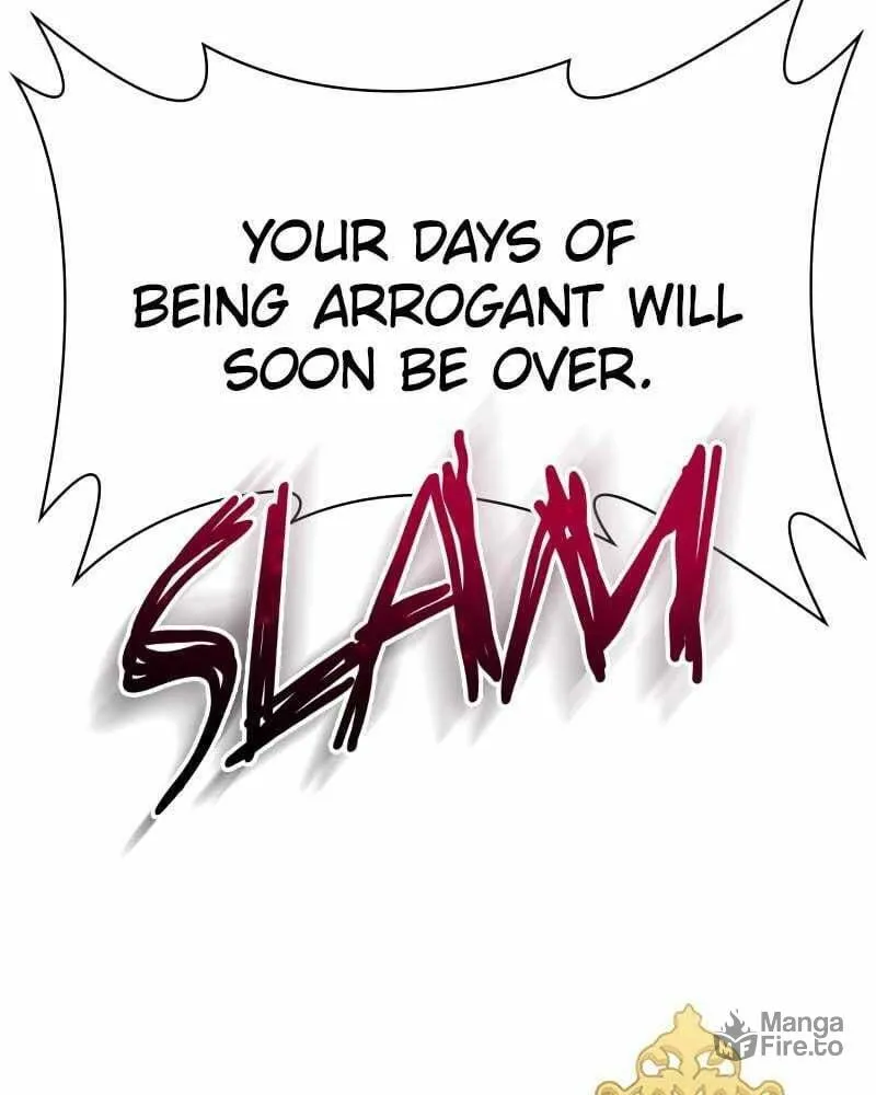 Read Your Throne chapter 193 image 17 on Lezhin