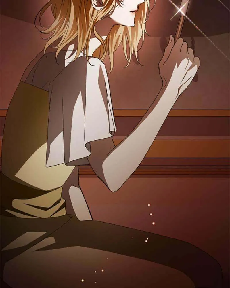 Read Your Throne chapter 193 image 171 on Lezhin