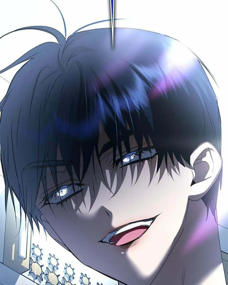 Read Your Throne chapter 193 image 175 on Lezhin