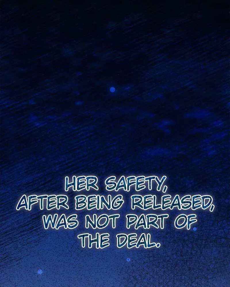 Read Your Throne chapter 193 image 178 on Lezhin