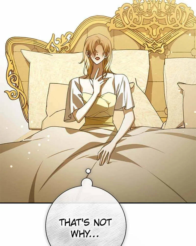 Read Your Throne chapter 193 image 18 on Lezhin