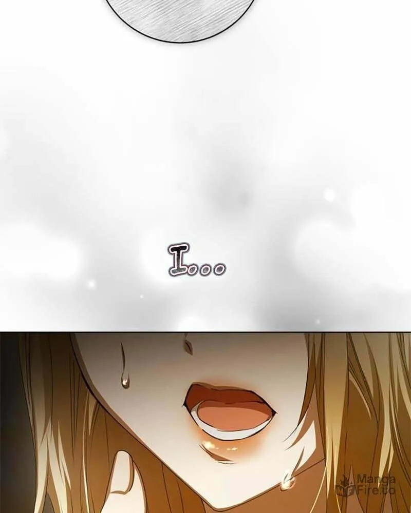Read Your Throne chapter 193 image 19 on Lezhin