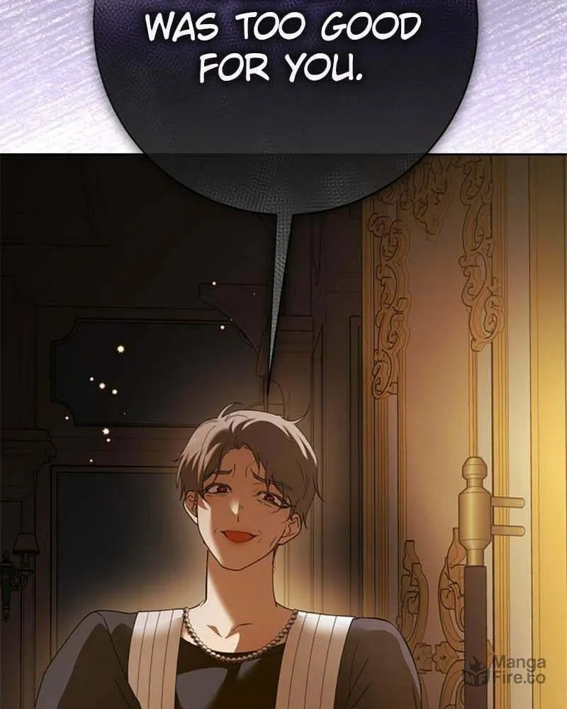 Read Your Throne chapter 193 image 2 on Lezhin