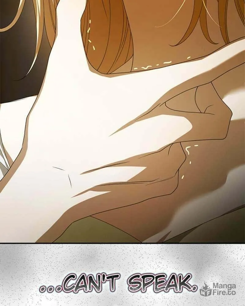 Read Your Throne chapter 193 image 20 on Lezhin