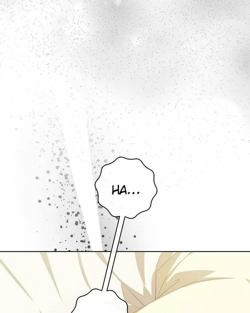 Read Your Throne chapter 193 image 21 on Lezhin