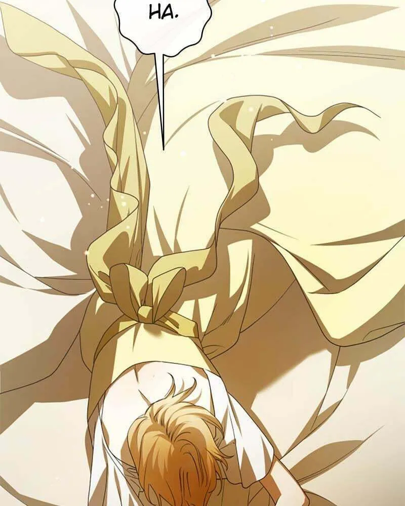 Read Your Throne chapter 193 image 22 on Lezhin