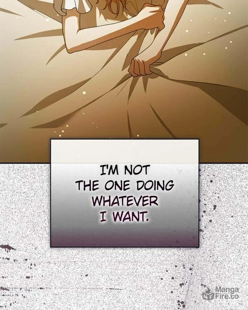 Read Your Throne chapter 193 image 23 on Lezhin