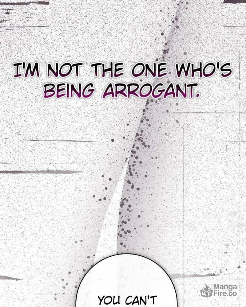 Read Your Throne chapter 193 image 24 on Lezhin