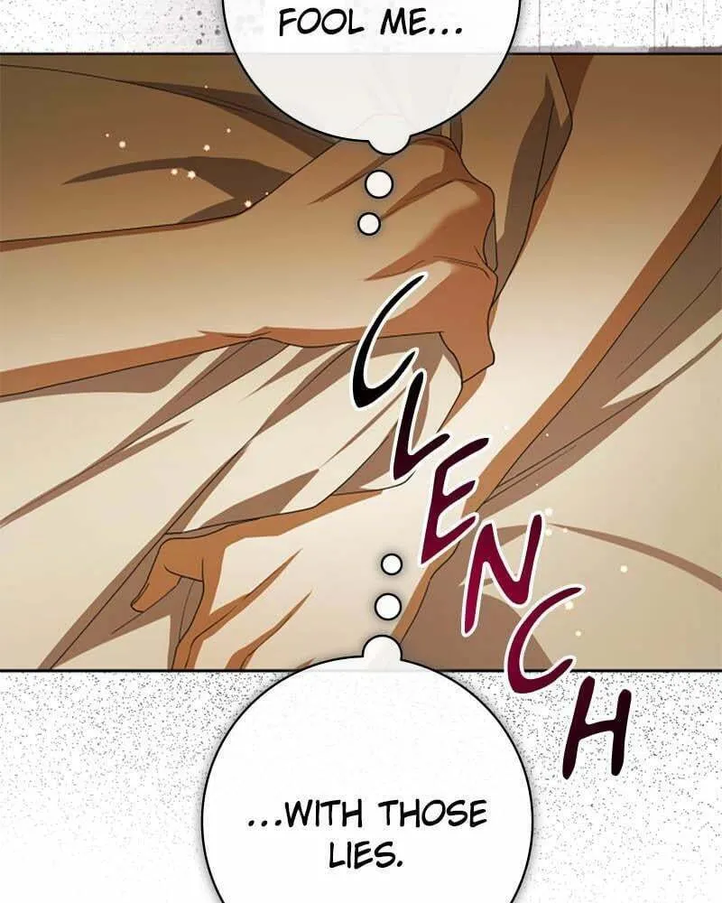 Read Your Throne chapter 193 image 25 on Lezhin