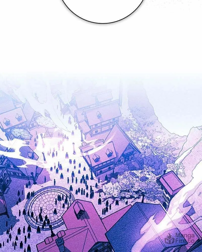 Read Your Throne chapter 193 image 26 on Lezhin