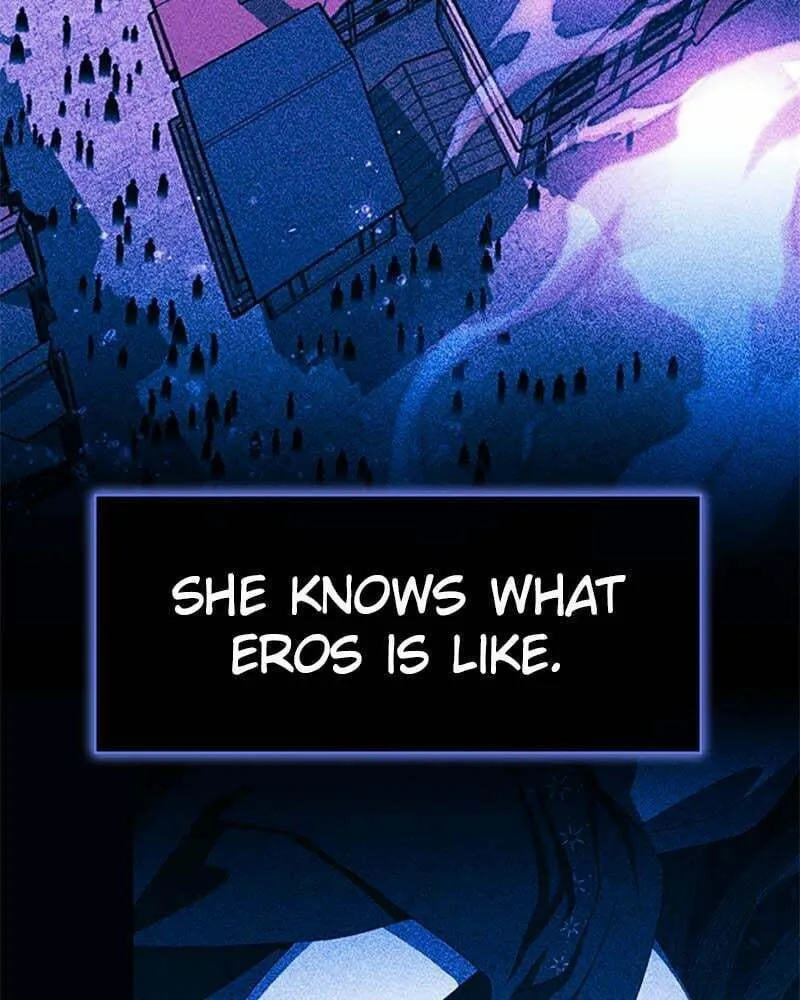 Read Your Throne chapter 193 image 27 on Lezhin