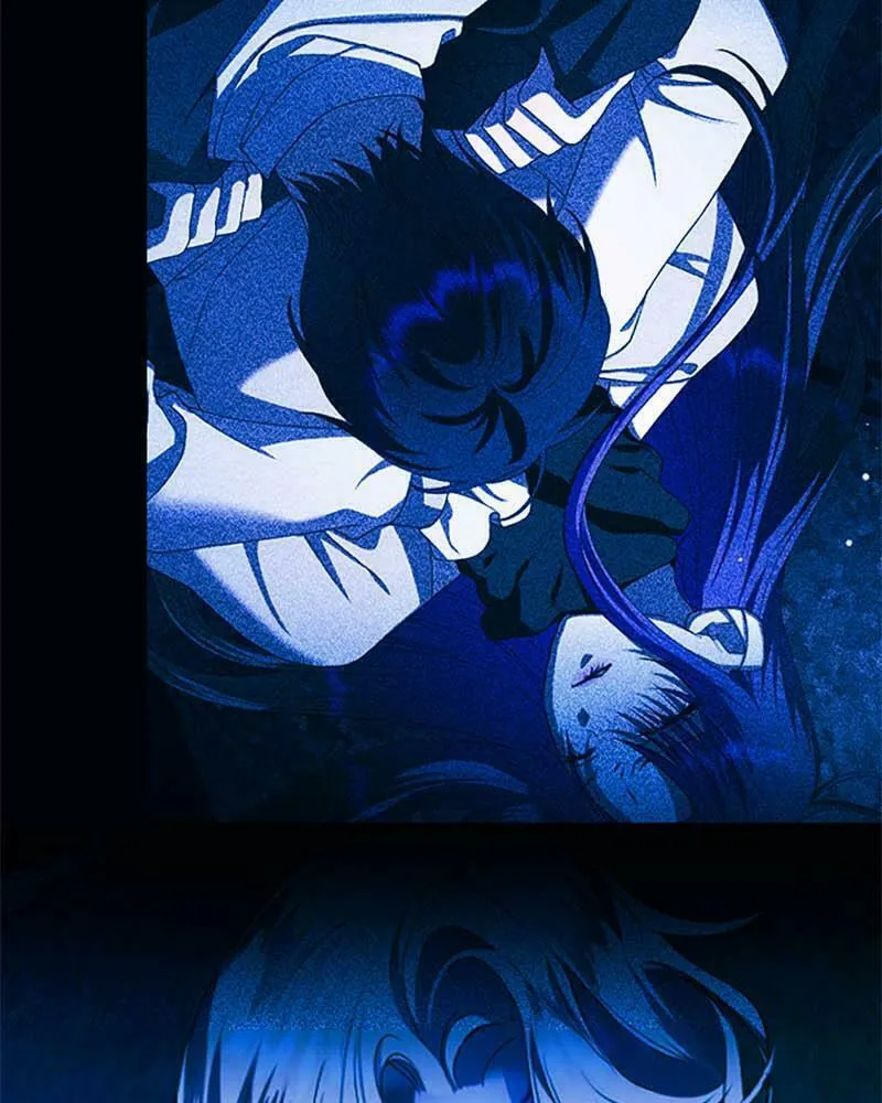 Read Your Throne chapter 193 image 28 on Lezhin