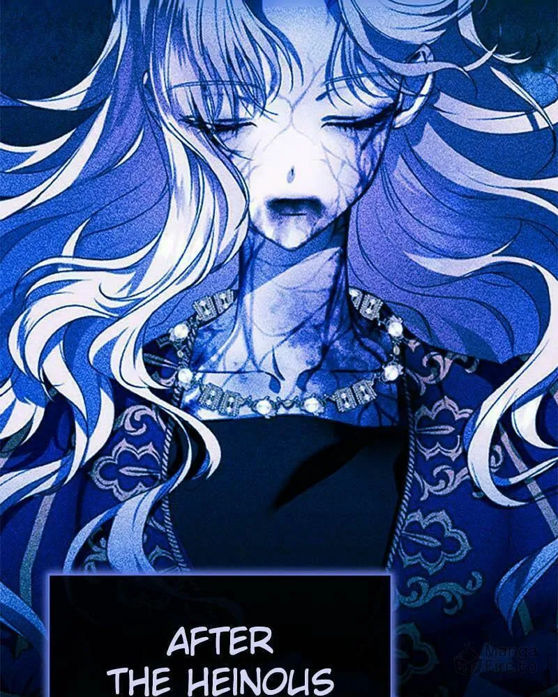Read Your Throne chapter 193 image 29 on Lezhin