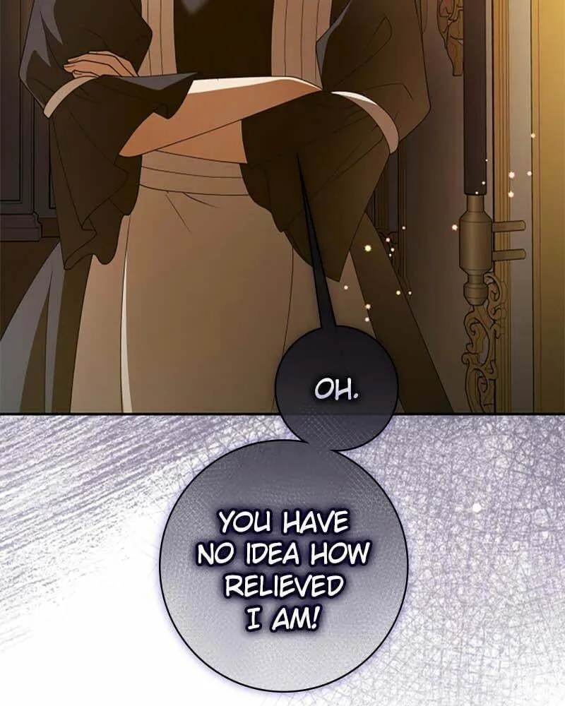 Read Your Throne chapter 193 image 3 on Lezhin