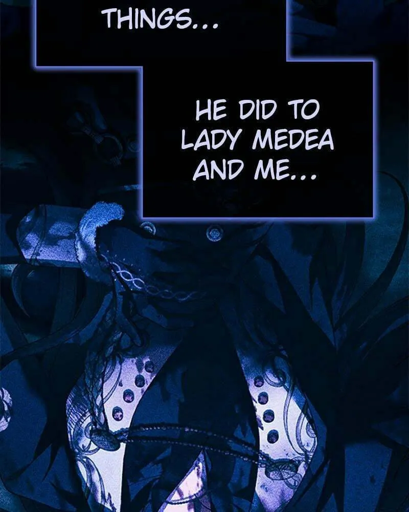 Read Your Throne chapter 193 image 30 on Lezhin