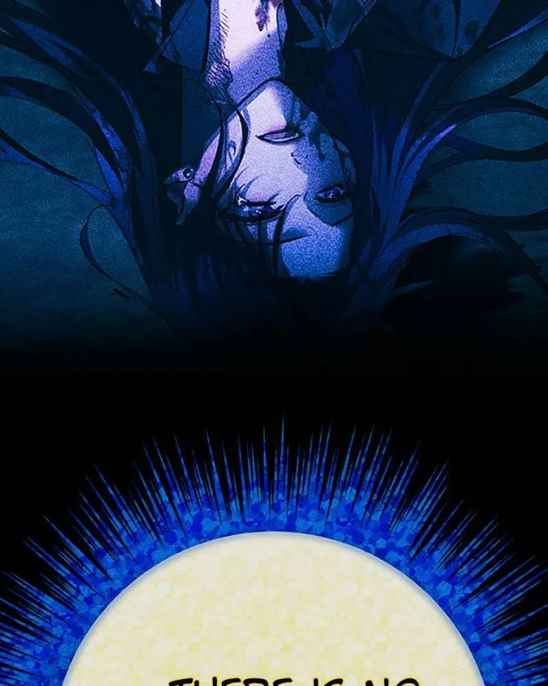 Read Your Throne chapter 193 image 31 on Lezhin