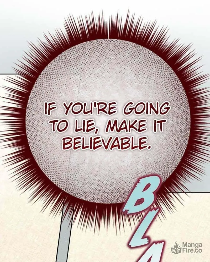 Read Your Throne chapter 193 image 34 on Lezhin