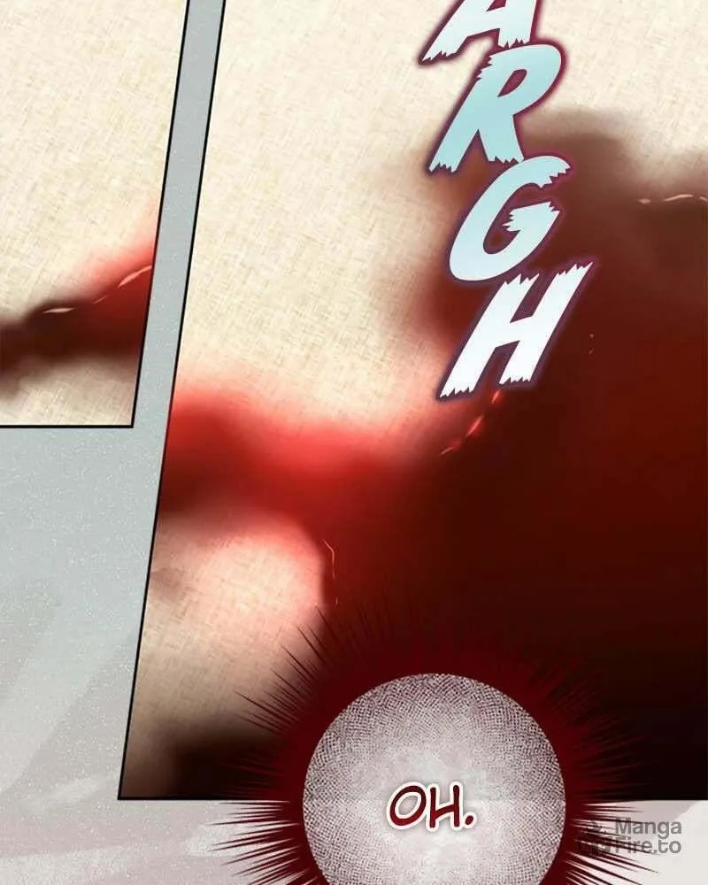 Read Your Throne chapter 193 image 35 on Lezhin