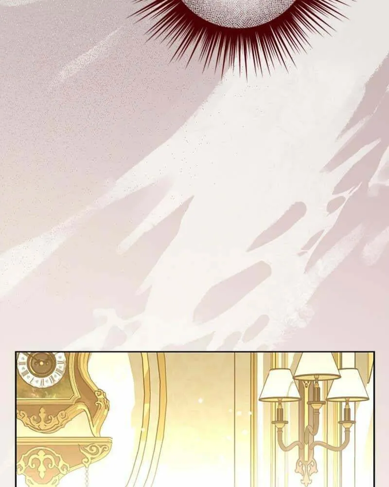 Read Your Throne chapter 193 image 36 on Lezhin