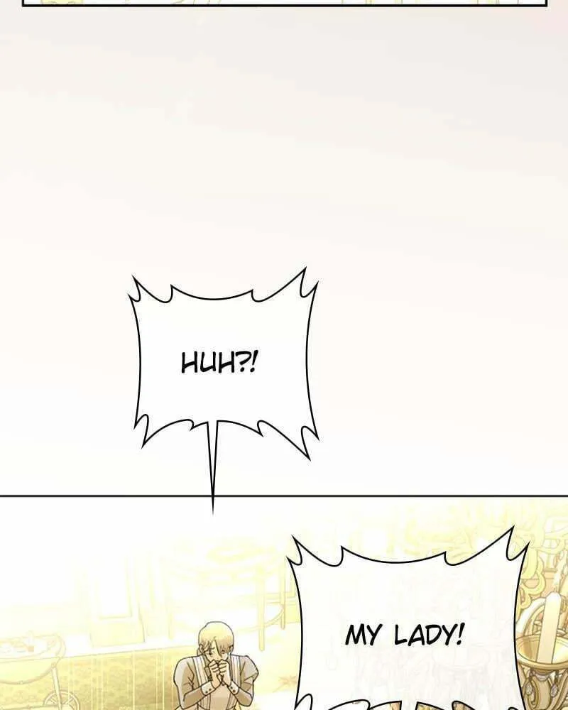 Read Your Throne chapter 193 image 37 on Lezhin