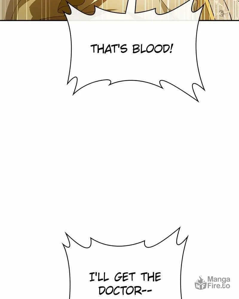 Read Your Throne chapter 193 image 39 on Lezhin
