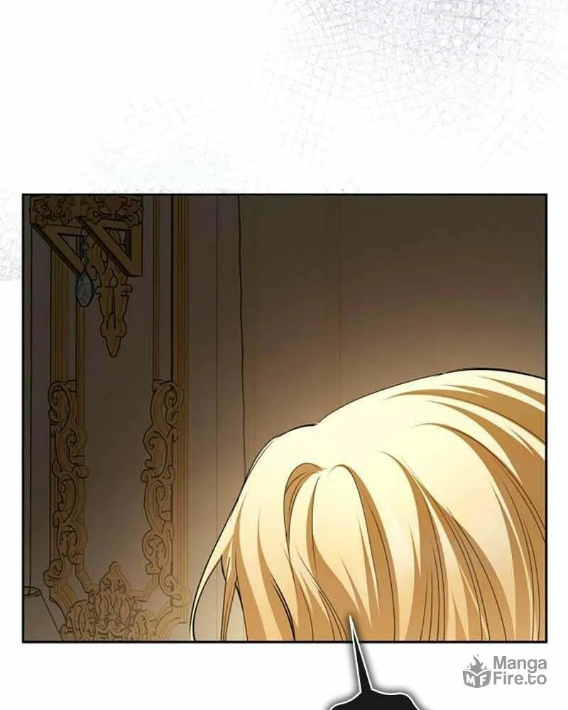Read Your Throne chapter 193 image 4 on Lezhin