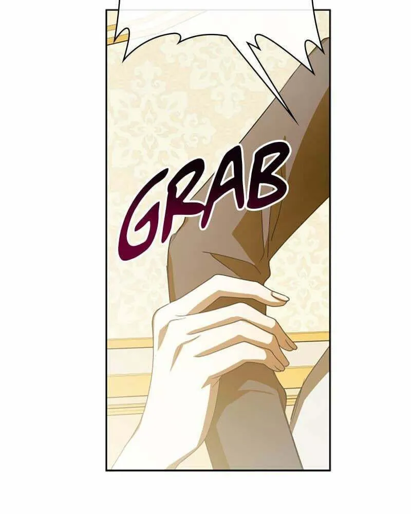 Read Your Throne chapter 193 image 40 on Lezhin