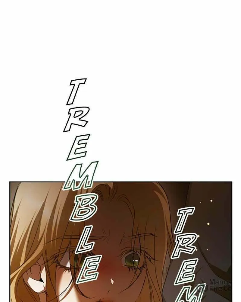 Read Your Throne chapter 193 image 41 on Lezhin