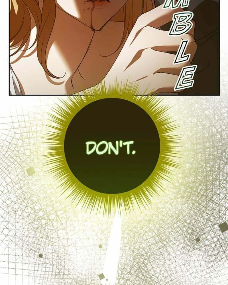 Read Your Throne chapter 193 image 42 on Lezhin