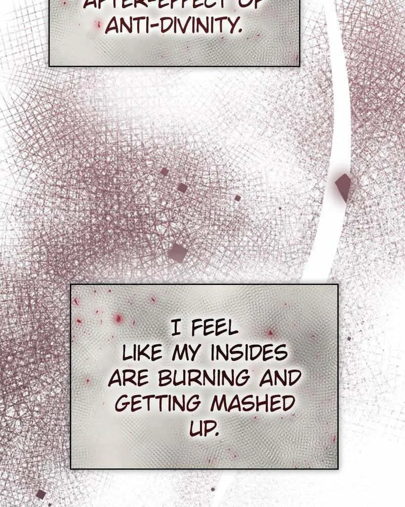Read Your Throne chapter 193 image 45 on Lezhin