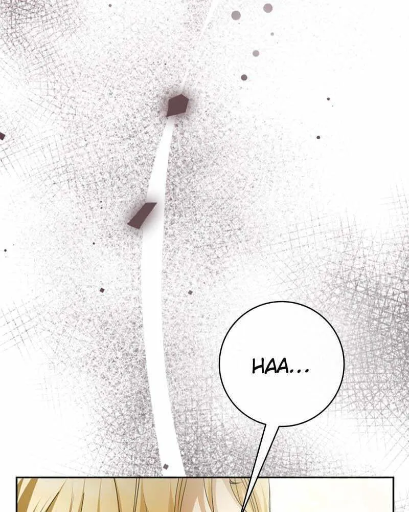 Read Your Throne chapter 193 image 46 on Lezhin