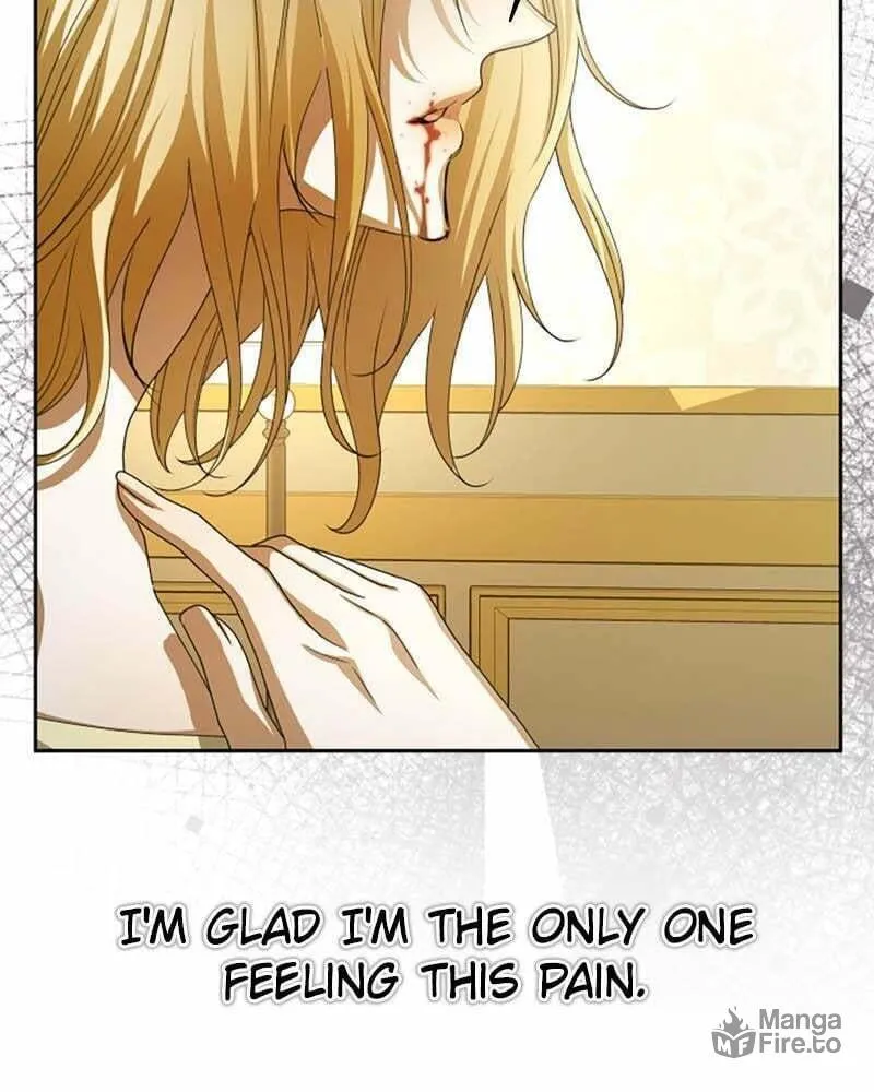 Read Your Throne chapter 193 image 47 on Lezhin