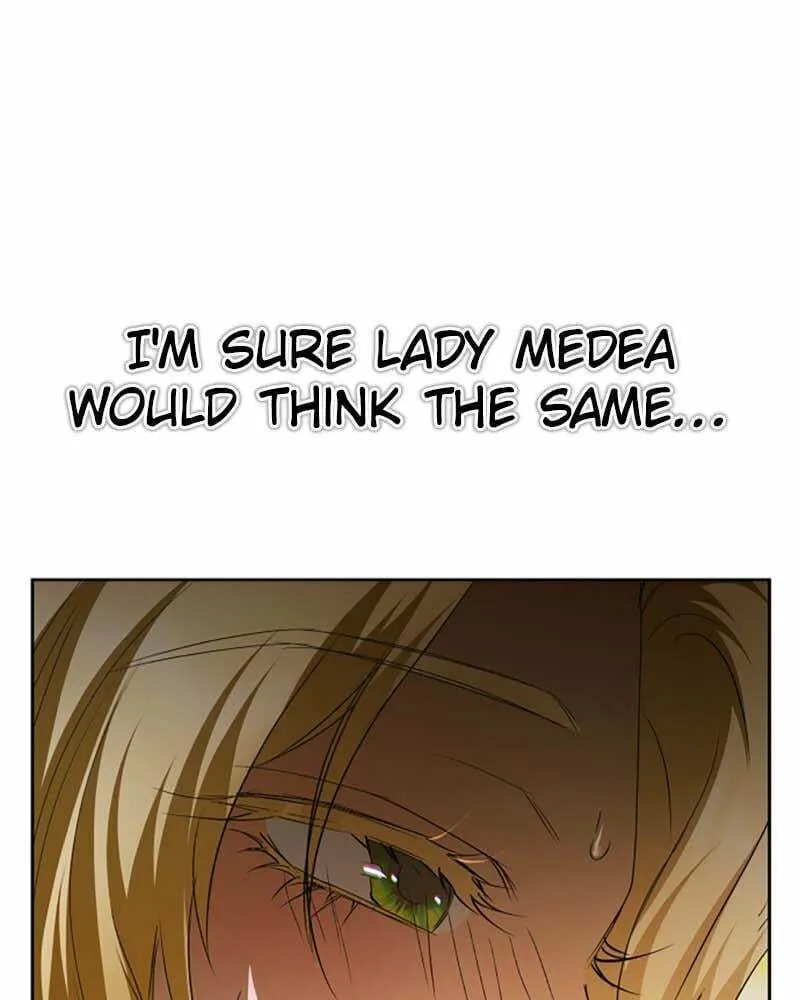 Read Your Throne chapter 193 image 48 on Lezhin