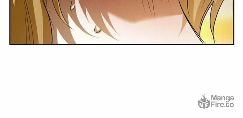 Read Your Throne chapter 193 image 49 on Lezhin