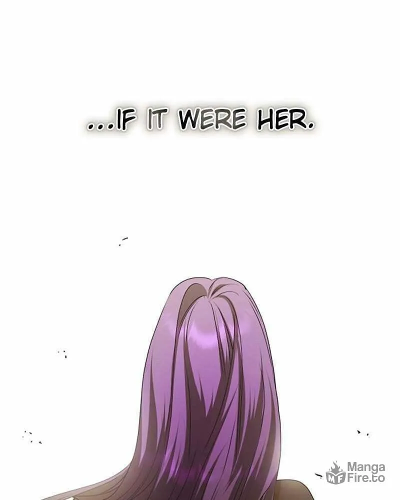 Read Your Throne chapter 193 image 50 on Lezhin