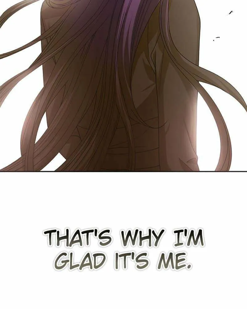 Read Your Throne chapter 193 image 51 on Lezhin