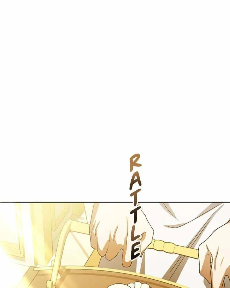Read Your Throne chapter 193 image 52 on Lezhin