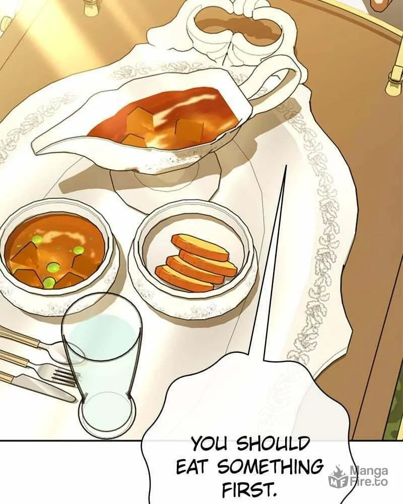 Read Your Throne chapter 193 image 53 on Lezhin