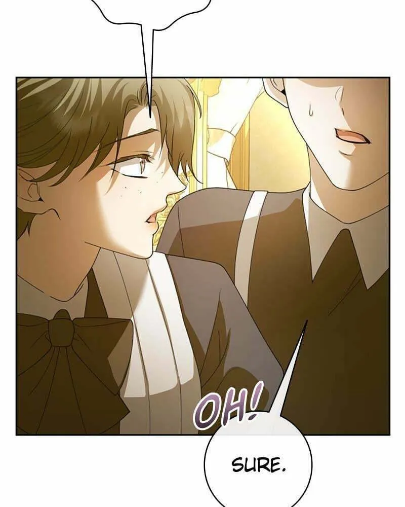 Read Your Throne chapter 193 image 55 on Lezhin